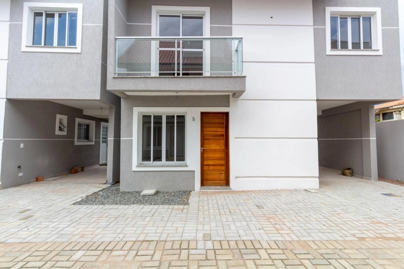 null: 2ª foto da galeria de imagens do imóvel