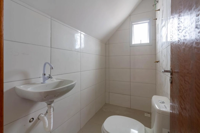 null: 24ª foto da galeria de imagens do imóvel