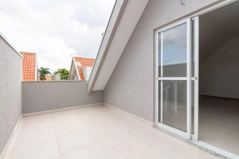 null: 26ª foto da galeria de imagens do imóvel