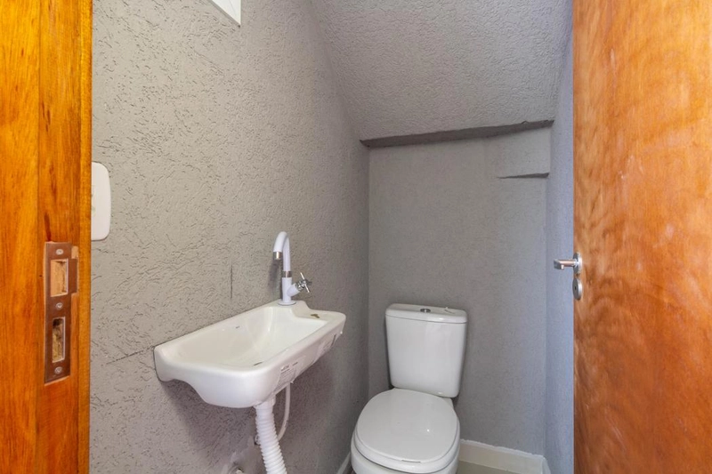 null: 28ª foto da galeria de imagens do imóvel