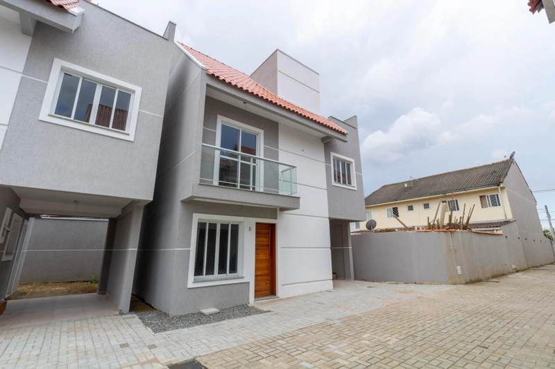 null: 3ª foto da galeria de imagens do imóvel