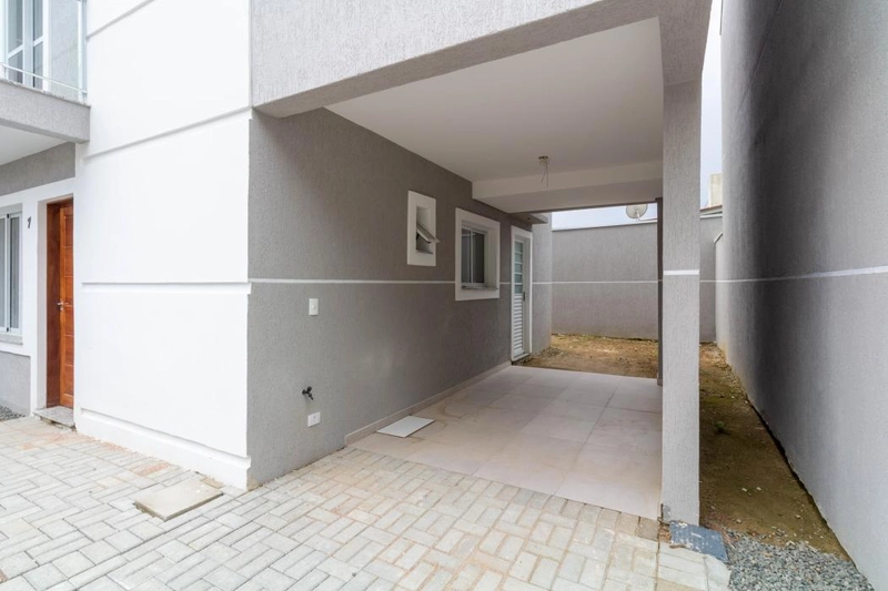 null: 4ª foto da galeria de imagens do imóvel