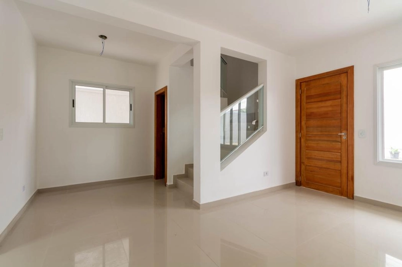 null: 6ª foto da galeria de imagens do imóvel