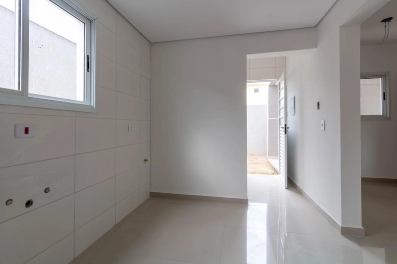 null: 8ª foto da galeria de imagens do imóvel