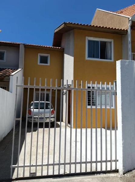 null: 1ª foto da galeria de imagens do imóvel