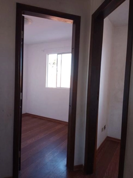 null: 11ª foto da galeria de imagens do imóvel