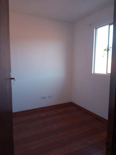 null: 13ª foto da galeria de imagens do imóvel