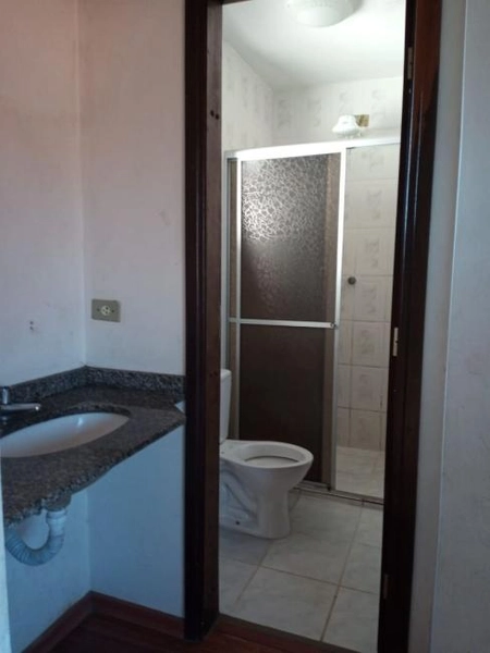 null: 14ª foto da galeria de imagens do imóvel