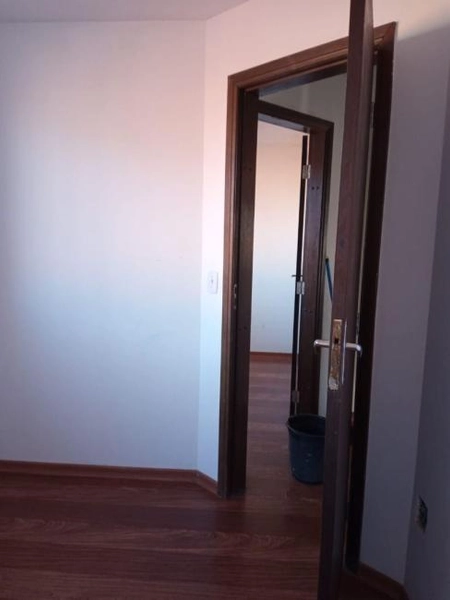 null: 15ª foto da galeria de imagens do imóvel