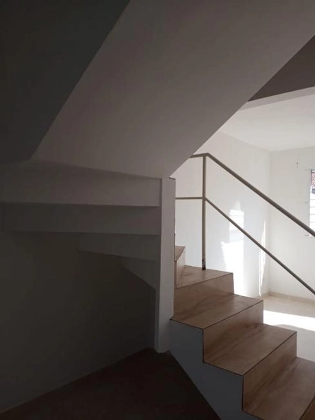 null: 3ª foto da galeria de imagens do imóvel