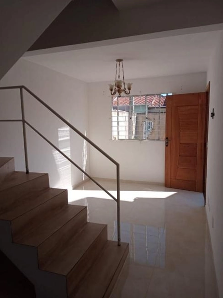 null: 4ª foto da galeria de imagens do imóvel