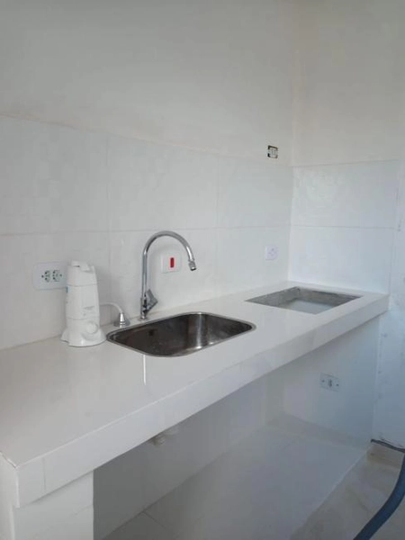 null: 7ª foto da galeria de imagens do imóvel