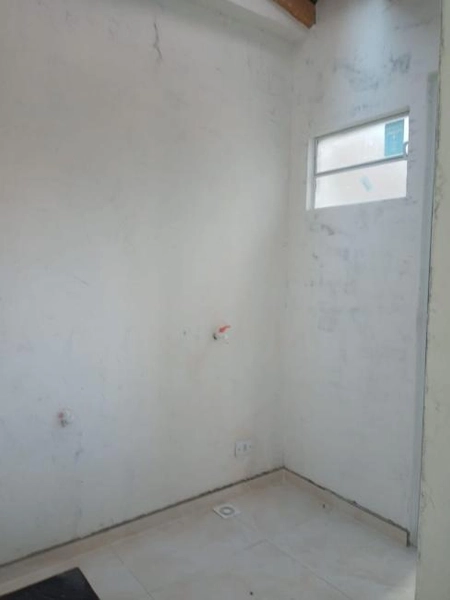 null: 8ª foto da galeria de imagens do imóvel