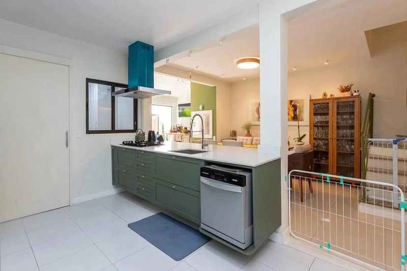 null: 11ª foto da galeria de imagens do imóvel