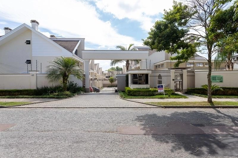 null: 3ª foto da galeria de imagens do imóvel