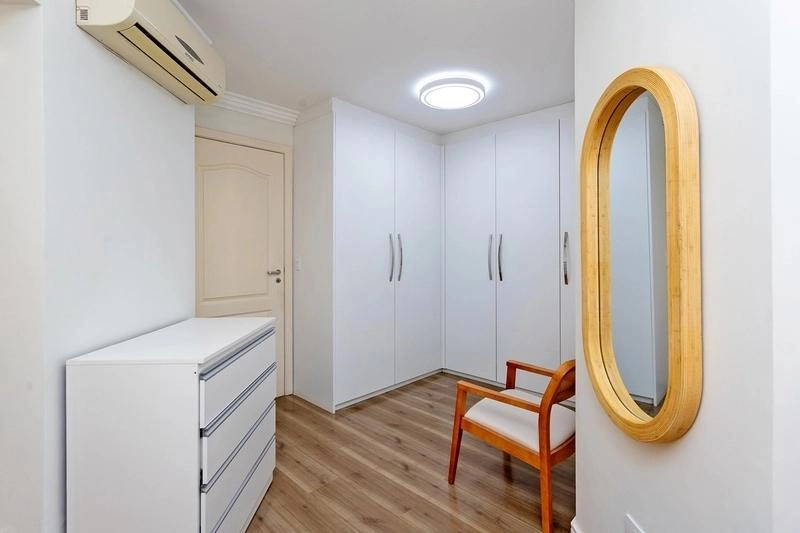 null: 38ª foto da galeria de imagens do imóvel