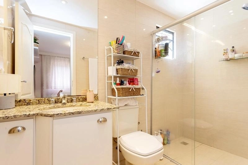 null: 47ª foto da galeria de imagens do imóvel