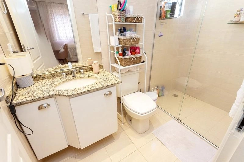 null: 48ª foto da galeria de imagens do imóvel