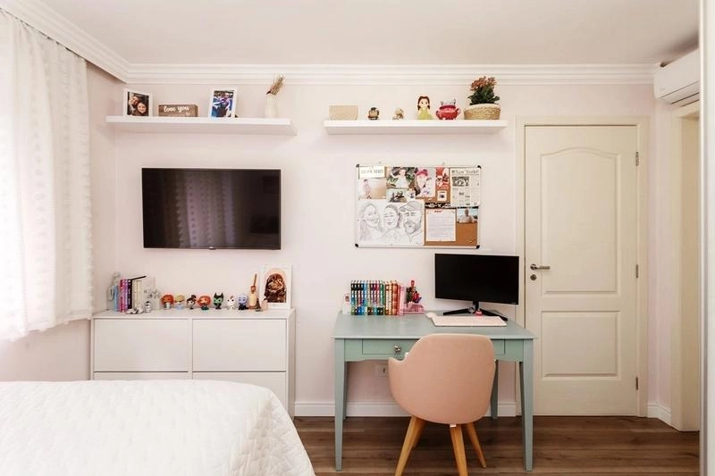 null: 49ª foto da galeria de imagens do imóvel