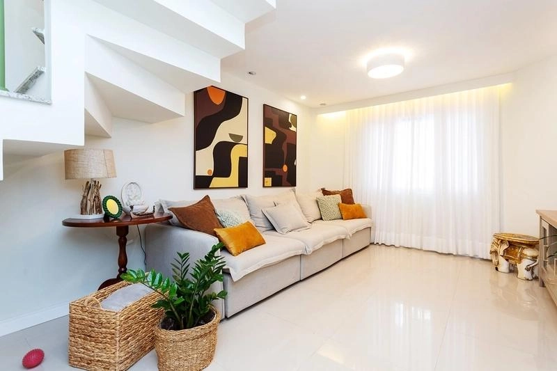 null: 8ª foto da galeria de imagens do imóvel