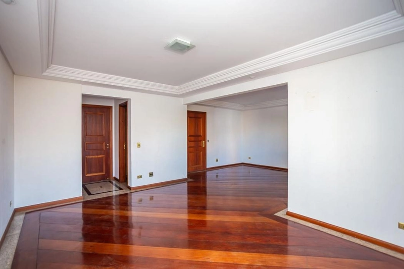 null: 13ª foto da galeria de imagens do imóvel