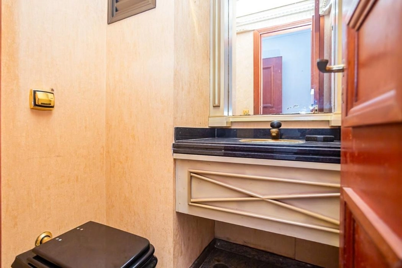 null: 14ª foto da galeria de imagens do imóvel