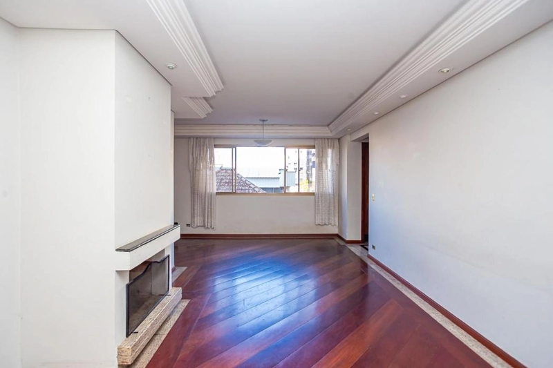 null: 18ª foto da galeria de imagens do imóvel