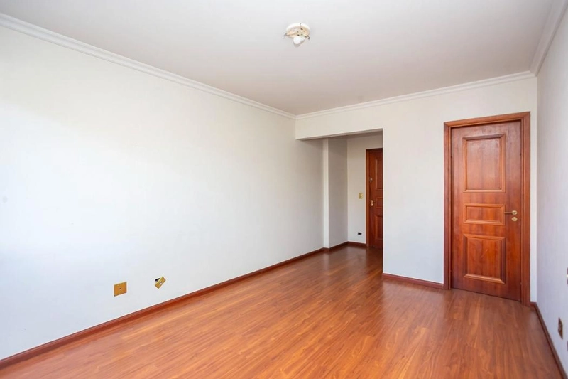 null: 23ª foto da galeria de imagens do imóvel