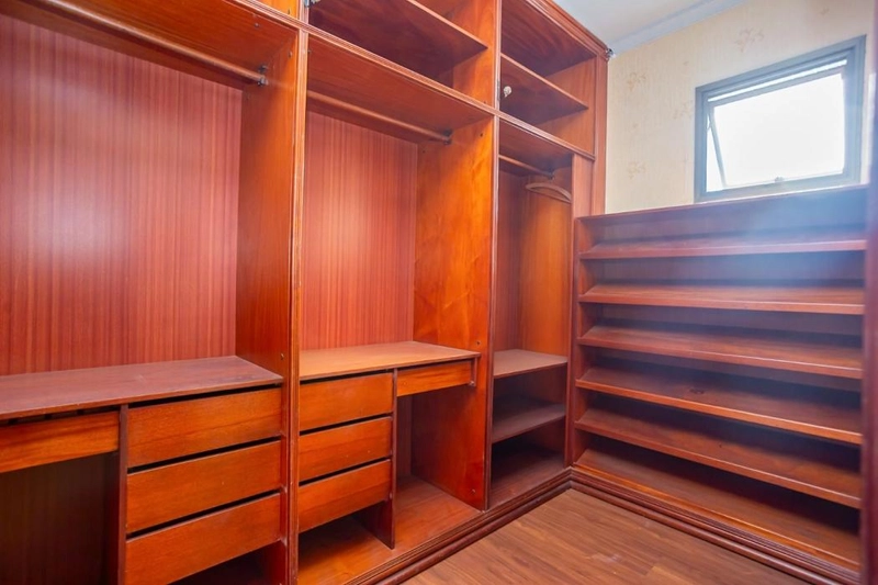 null: 24ª foto da galeria de imagens do imóvel