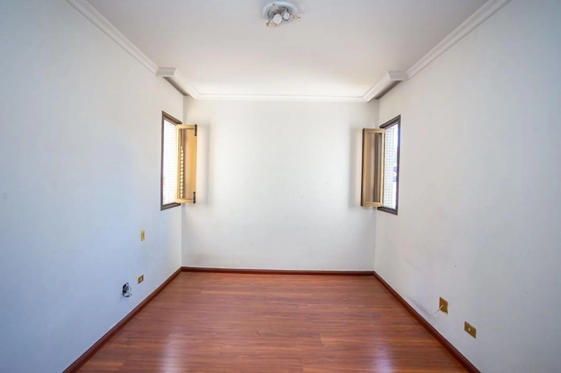 null: 29ª foto da galeria de imagens do imóvel