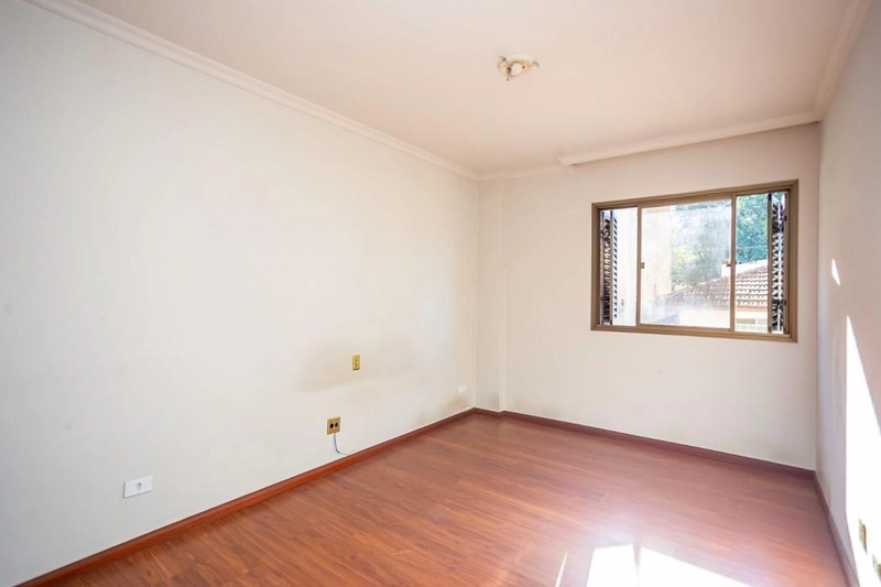 null: 34ª foto da galeria de imagens do imóvel