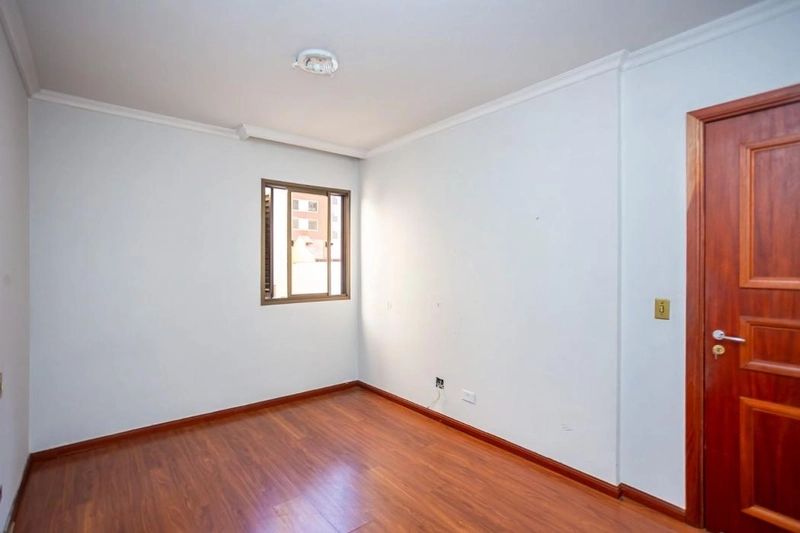 null: 37ª foto da galeria de imagens do imóvel