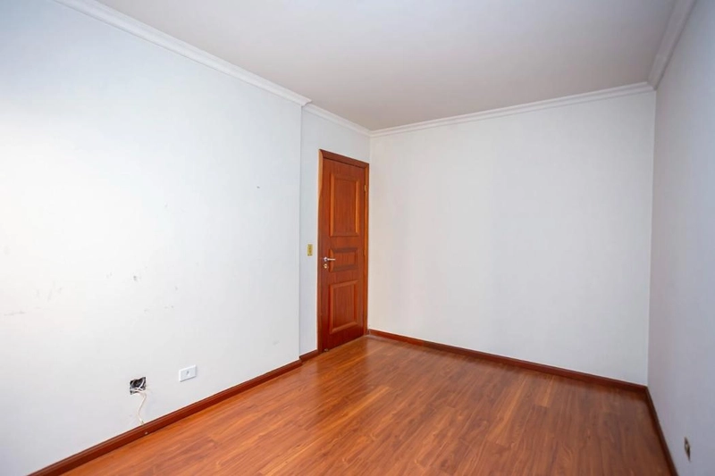 null: 38ª foto da galeria de imagens do imóvel