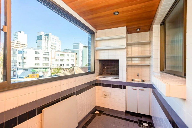 null: 41ª foto da galeria de imagens do imóvel