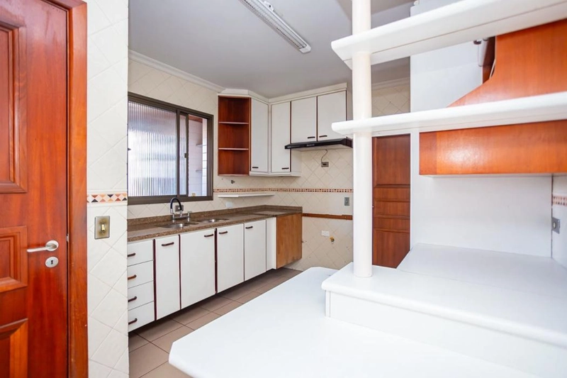 null: 45ª foto da galeria de imagens do imóvel