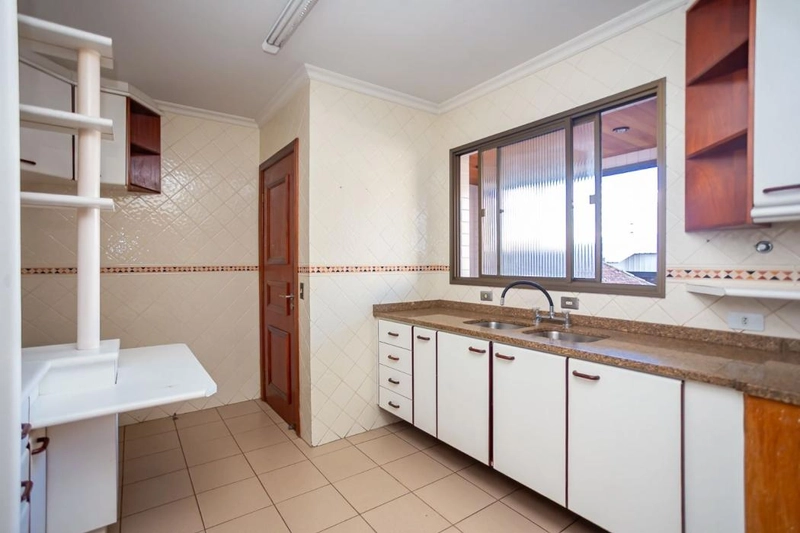 null: 46ª foto da galeria de imagens do imóvel