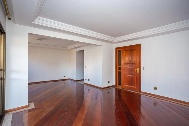 null: 5ª foto da galeria de imagens do imóvel