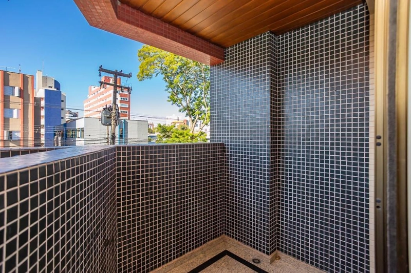 null: 6ª foto da galeria de imagens do imóvel