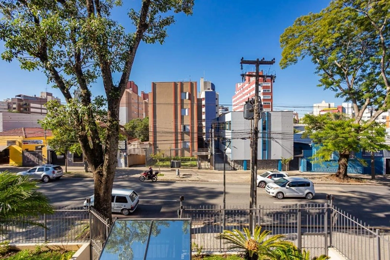 null: 9ª foto da galeria de imagens do imóvel