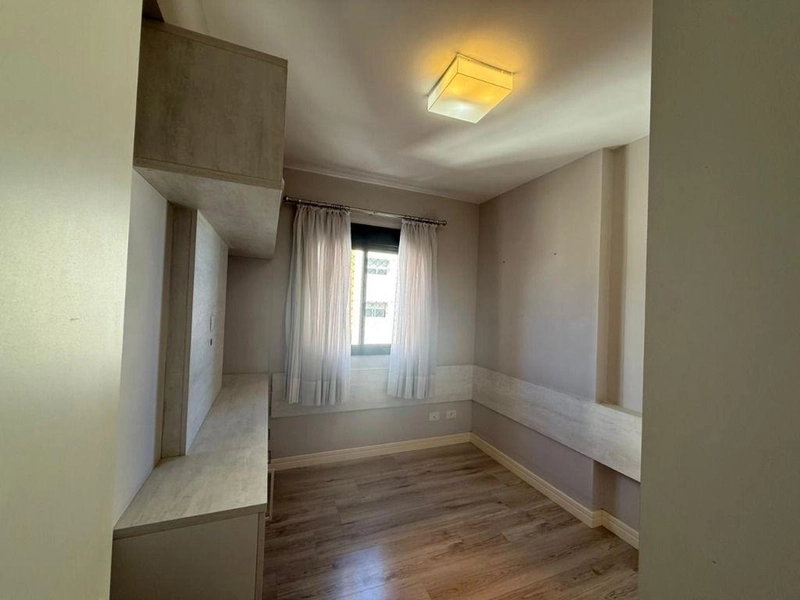 null: 10ª foto da galeria de imagens do imóvel