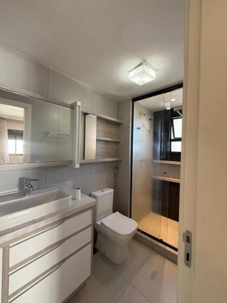 null: 12ª foto da galeria de imagens do imóvel