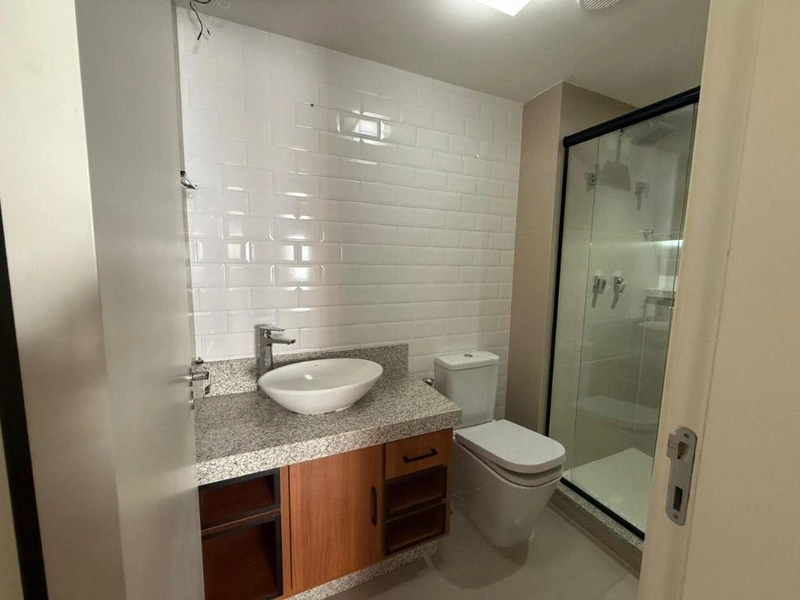 null: 13ª foto da galeria de imagens do imóvel