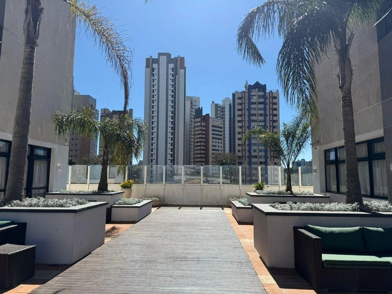 null: 14ª foto da galeria de imagens do imóvel