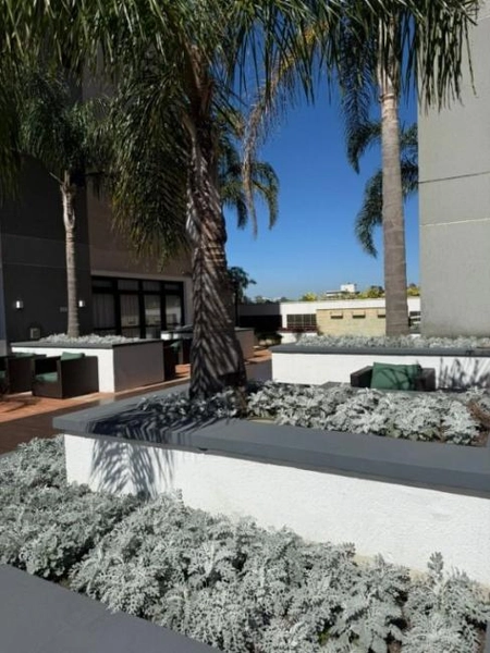 null: 15ª foto da galeria de imagens do imóvel