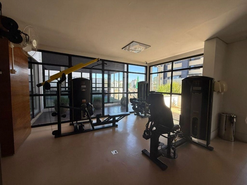 null: 18ª foto da galeria de imagens do imóvel