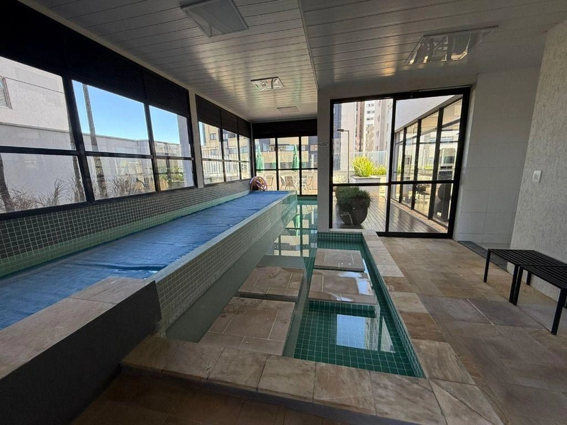 null: 19ª foto da galeria de imagens do imóvel