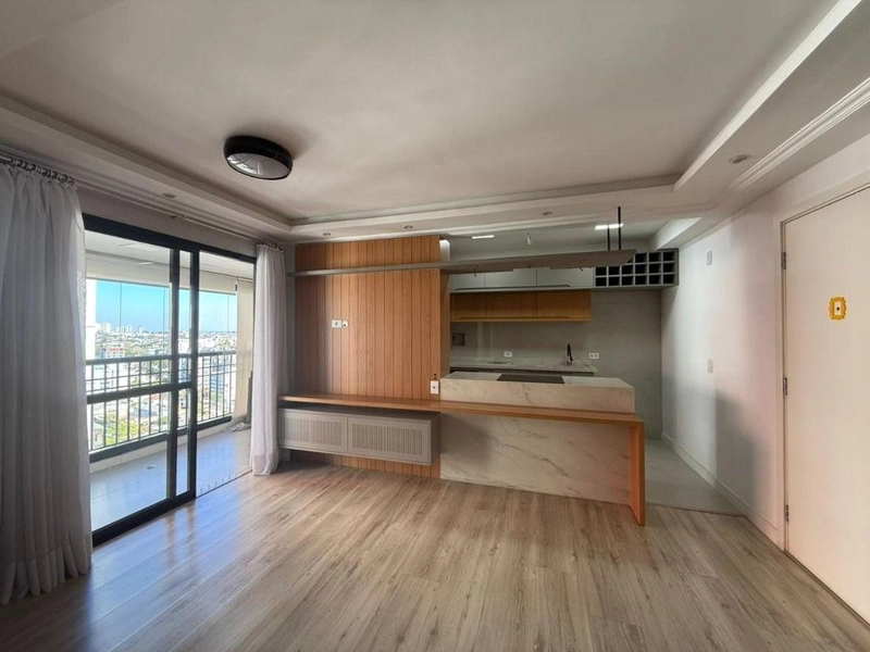 null: 2ª foto da galeria de imagens do imóvel