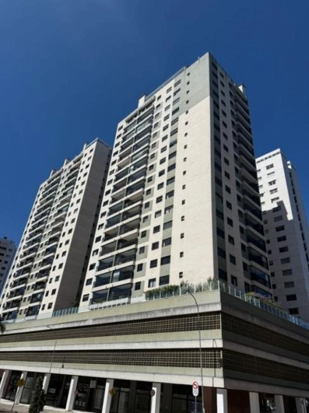 null: 20ª foto da galeria de imagens do imóvel