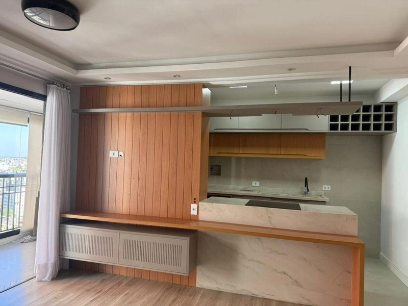 null: 3ª foto da galeria de imagens do imóvel