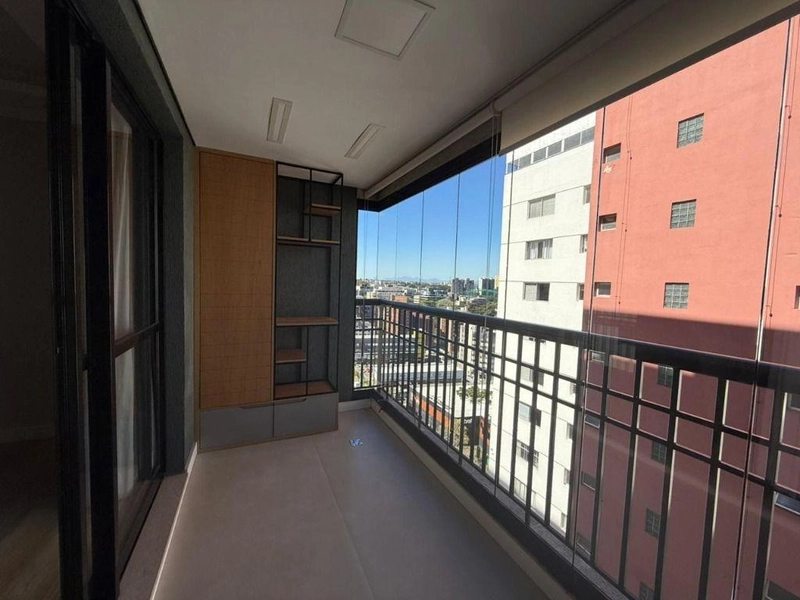 null: 4ª foto da galeria de imagens do imóvel